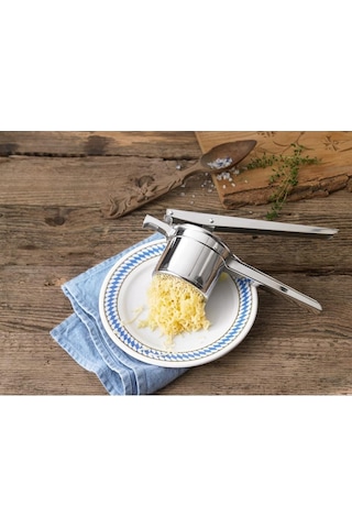 Wmf Gourmet Patates Ezeceği 27 CM