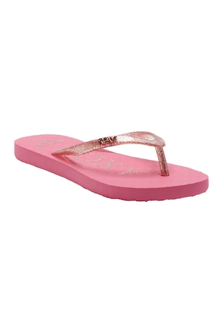 Roxy Rg Vıva Sparkle 17785 Çok Renkli