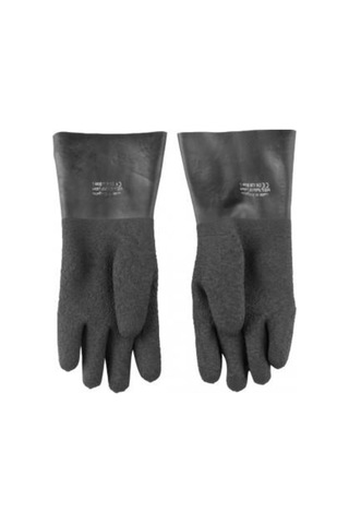 Procean Eldiven Dryglove Kuru, Ring Sistem (560529503) Çok Renkli