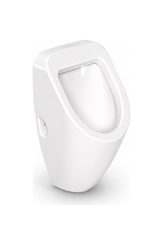 Dura Bagno Mia Pisuar, Beyaz 5950