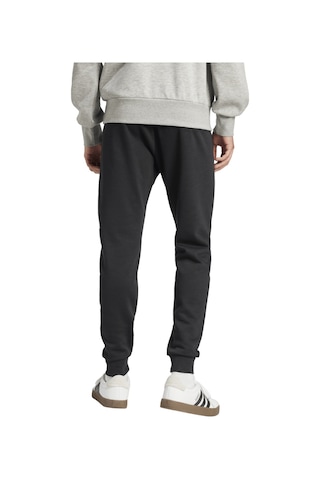 Adidas M Bl Fl Erkek Spor Eşofman Altı - In6147 Siyah