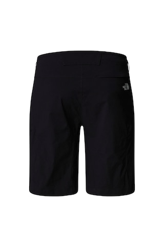 The North Face Erkek Exploratıon Şort Nf0a8br5jk31 Siyah