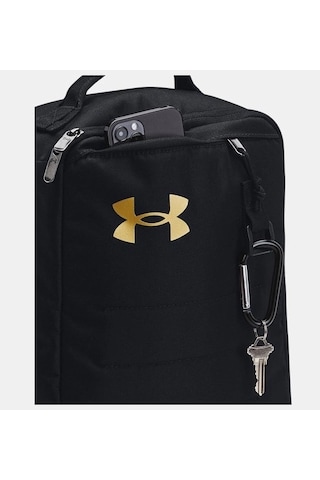 Under Armour Ua Contain Shoe Bag Ayakkabı Çantası 1381921 1381921 001