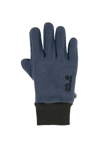 Jack Wolfskın Jack Wolfskin Vertigo Unisex Eldiven C0412 Çok Renkli