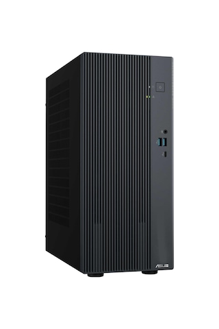 Asus Expertcenter P500 P500MV-I7136216512B0D016 i7-13620H 16 GB 512 SSD W11P Masaüstü Bilgisayar