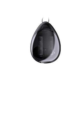 Torima G65 Stereo Bluetooth Kablosuz Kulakiçi Kulaklık