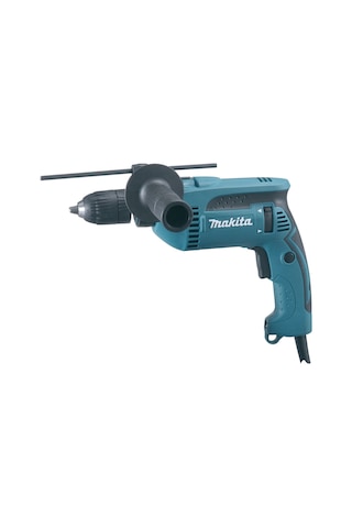 Makita HP1641 680 W Darbeli Matkap