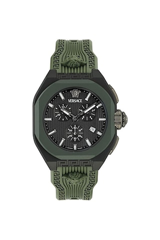 Versace Vrscve9l00324 Erkek Kol Saati