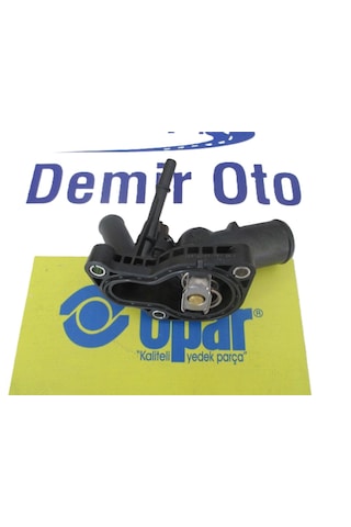 55247743 Termostat 1,6 Benzinli Egea-fiat 500x-jeep Renegade Opar