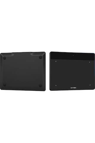 Xp-Pen Deco Fun S Grafik Tablet