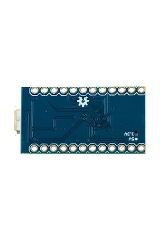 Motorobit-Arduino Pro Micro 5V - Klon