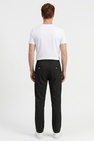 UKİ Uki Füme Jogger Pantolon