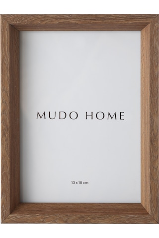 Mudo Home Nıce Fotoğraf Çerçevesi 13x18 Cm