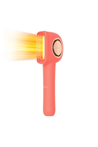 Peach 2 Pro Max Cilt Soğutma Sistemli Kalıcı Tüy Azaltma Ipl Cihazı