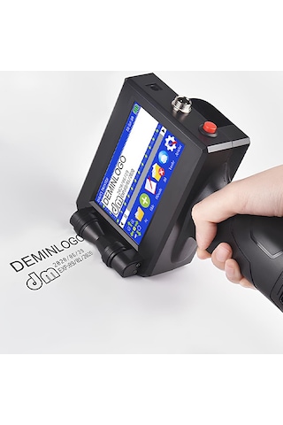 Thermal Master P1 İos Ve Android Uyumlu Mobil Termal Kamera