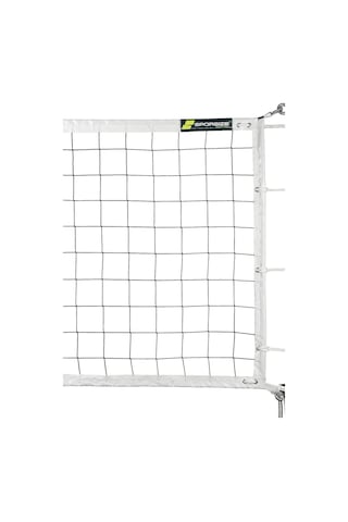 Professional Volleyball Net Is Suitable For School, Site, Hotel - Profesyonel Voleybol Filesi Ağı
