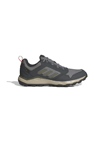 Adidas Terrex Tracerocker 2 Gtx Erkek Sneaker-Gri