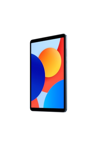 Xiaomi Redmi Pad SE 6 GB 128 GB 8.7" Tablet
