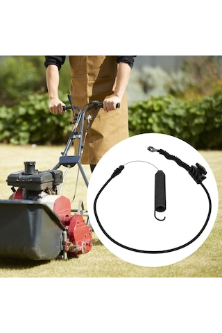 Suntek 946-05087d Enduro Serisi Xt1-lt42 Efi Xt1-lt46 Için