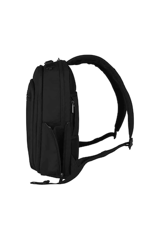 Victorinox 611474 Werks Professional Cordura Sırt Çantası Renkli Çok Renkli