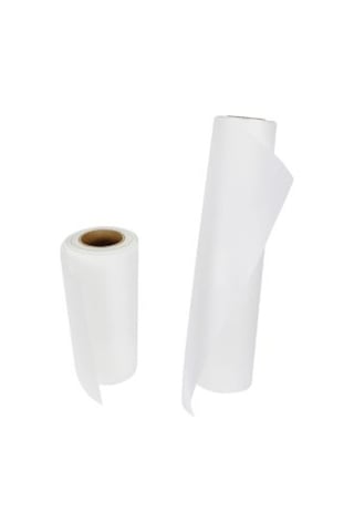 Printec Rulo DTF Baskı Filmi 60 CM x 100 M