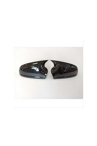 Opel Astra H 2011 2013 Batman Ayna Kapağı