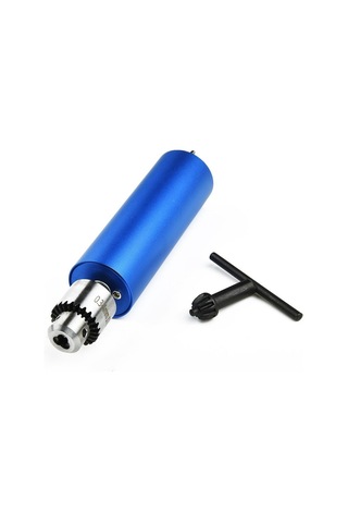 Güç Aracı-dc 3-12 V Mini Döner Alet Elektrikli El Matkabı Diy Çok Fonksiyonlu Küçük Elektrikli