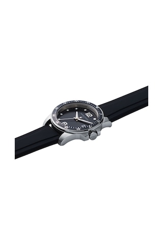 Pierre Cardin Cnı.0034 Kol Saati Metalik