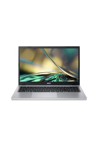 Acer Aspire 3 A315-24P-R42L NX.KDEEY.00E R5-7520U 8 GB 512 GB SSD 15.6"Dos Dizüstü Bilgisayar