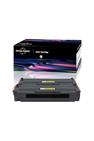 Hp 2 Siyah Lazer Mfp 135a 135w 135wg 135r 137fnw 137fnw 137fwg107a 107w 107r İçin Hp Hp W1106a 106a Toner Kartuşlar