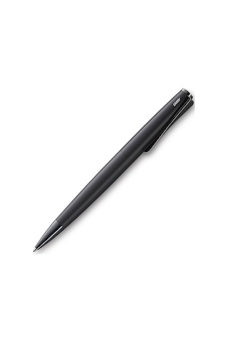 Lamy Studio Lx Tükenmez Kalem All Black 266Lx