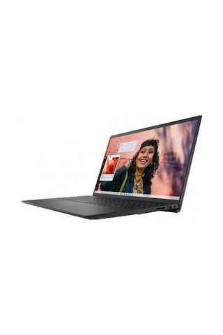 Dell Inspiron 3530 I35301018TU i7-1335U 16 GB 1 TB 15.6" Ubuntu Touch Dizüstü Bilgisayar