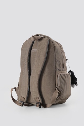 Ççs 51658 Okul Çantası Vizon