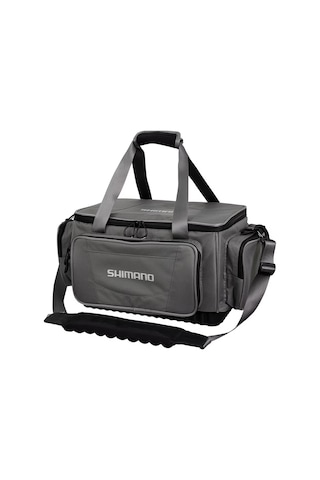 Shimano Tackle Bag Large Balıkçı Çantası