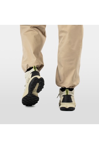 Helly Hansen Awe Hıker Mıd Ht Bot Çok Renkli