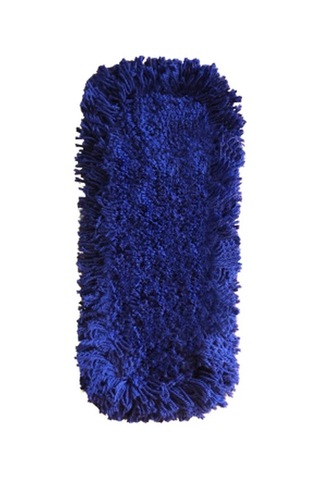 Cod-Ex Orlon Mop Takımı 40 Cm