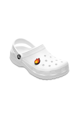 Crocs Fire Unisex Aksesuar