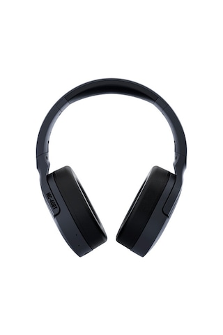 Mackie Mc-40bt Wireless Closed Kulaklık 110151800101