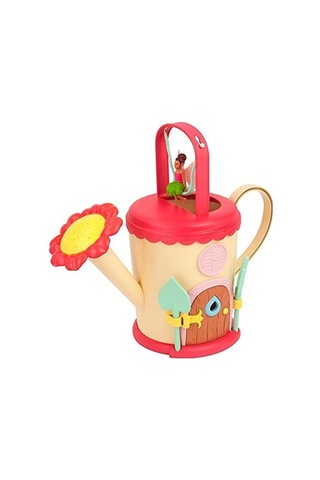 Fairy Garden Sulama Kabı Ve Peri Evi