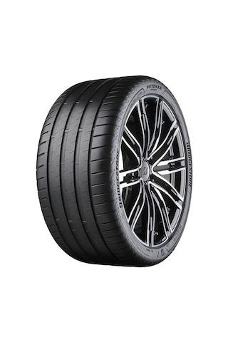 Bridgestone 235/40 R19 96Y Xl Potenza Sport Yaz Lastiği 2025