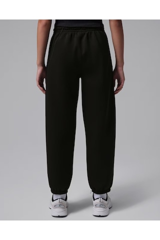 Nike Nıke Jordan Jdn Mj Therma-fıt Sport Jogger Erkek Çocuk Eşofman Altı 95g188 023