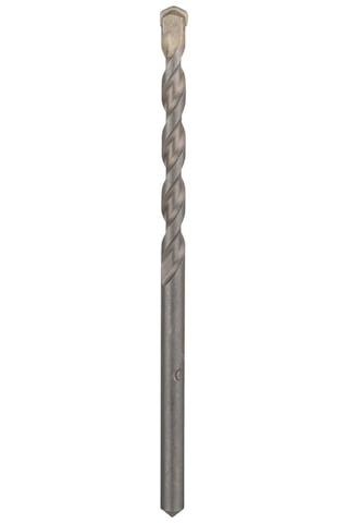 Bosch CYL-3 8x150 mm Beton Delme Ucu - 2608597898
