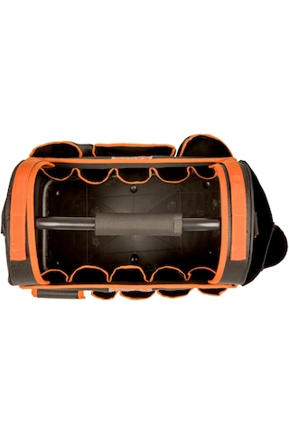 Bahco Alet Çantası Boş 3100tb