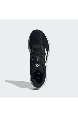 Adidas Erkek Koşu Ayakkabı Response Super M Jı4308 001