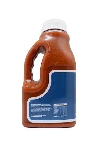 Chefline Napoliten Sos 2250 G