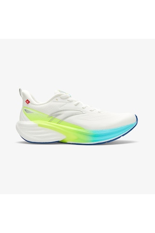 Anta Rocket 7.0 Erkek Yeşil Spor Ayakkabı 812545581