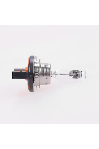 Fiat Egea Far Ampulü H15 - 12v - 55w - 71771923 -