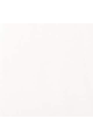 Evidea Soft Tek Kişilik Lastikli Çarşaf - Beyaz - 100x200 Cm Beyaz