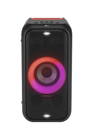 LG X Boom XL5S 2.1 Kanal 200 W Soundbar