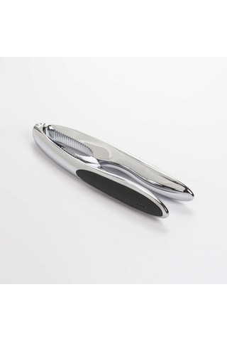 Oxo 39881 Fındık & Istakoz Kıracağı